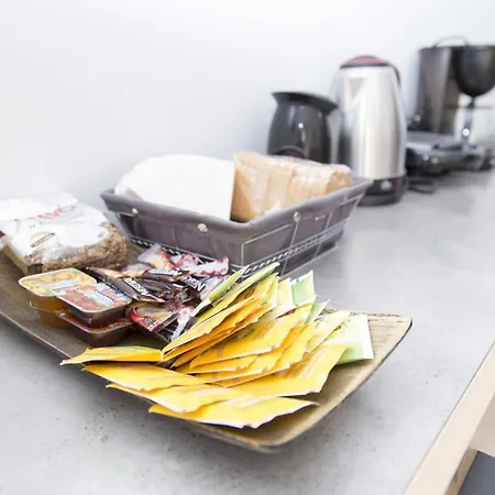 Сasa de vacaciones Marietta Center Nauplia