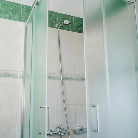 Marietta City Center Apartment Nafplio Near Old Town & Arvanitia Beach Nafplio