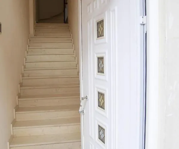 Holiday home Marietta Center Nafplio