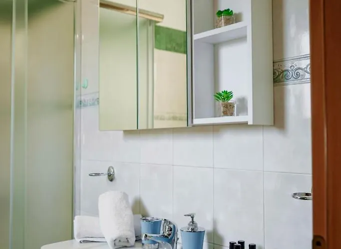 Marietta Center * Nafplion