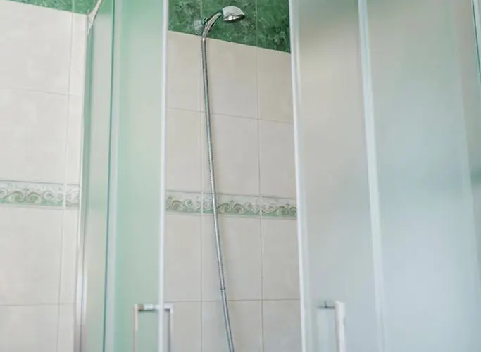 Marietta Center Nafplion