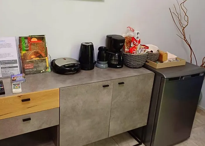 Marietta Center Holiday home Nafplio